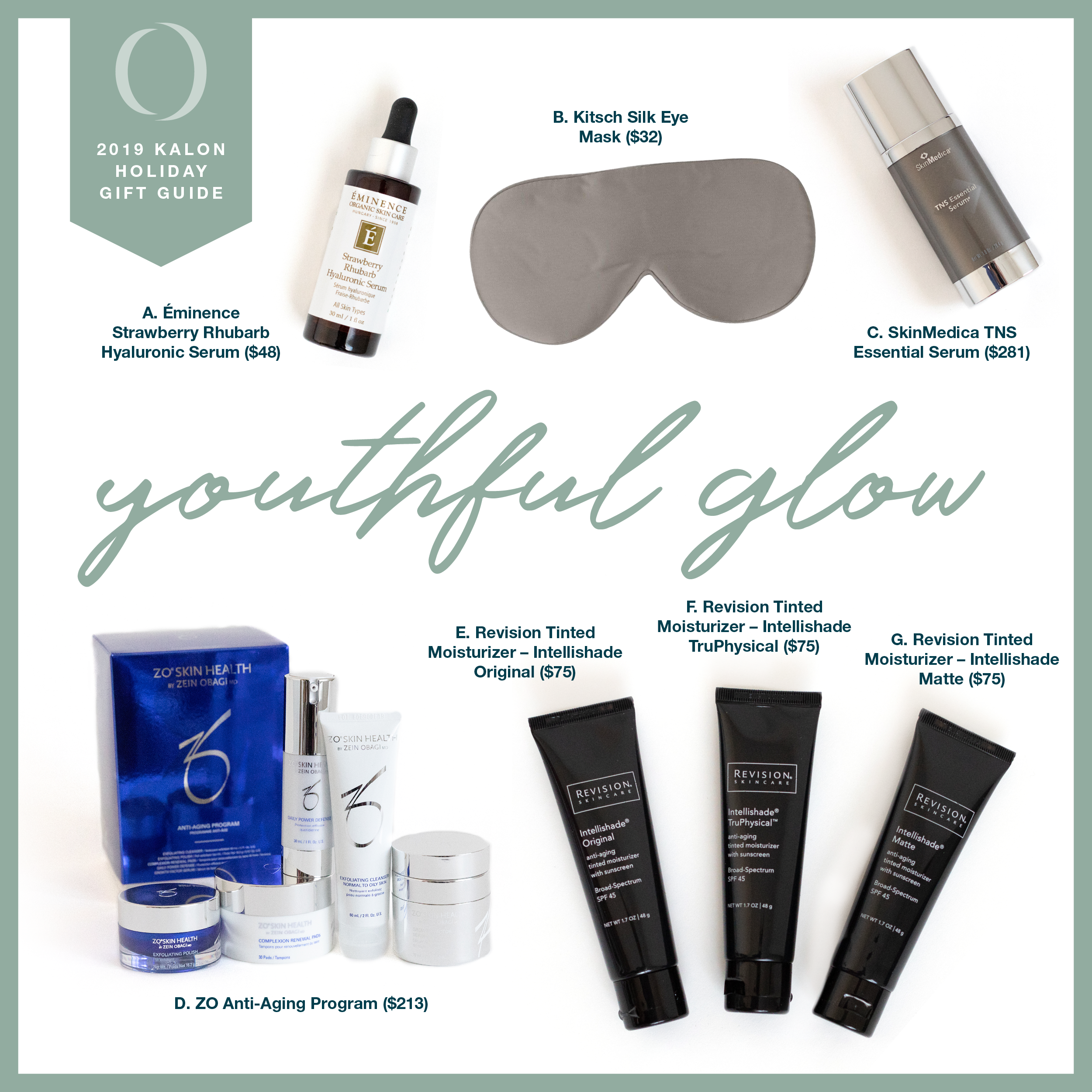 https://kalonmedicalspa.com/wp-content/uploads/2019/11/Kalon-Gift-Guide-Products-2019-11-254.png