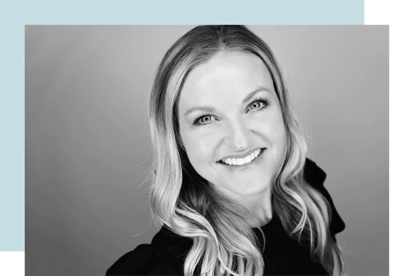 Deborah Ristvedt, DO