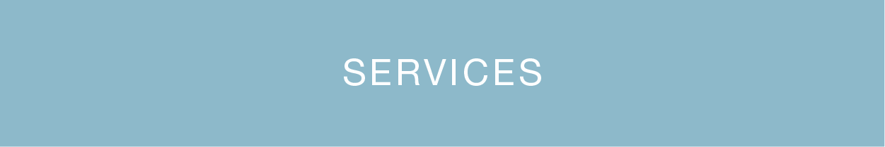 Services